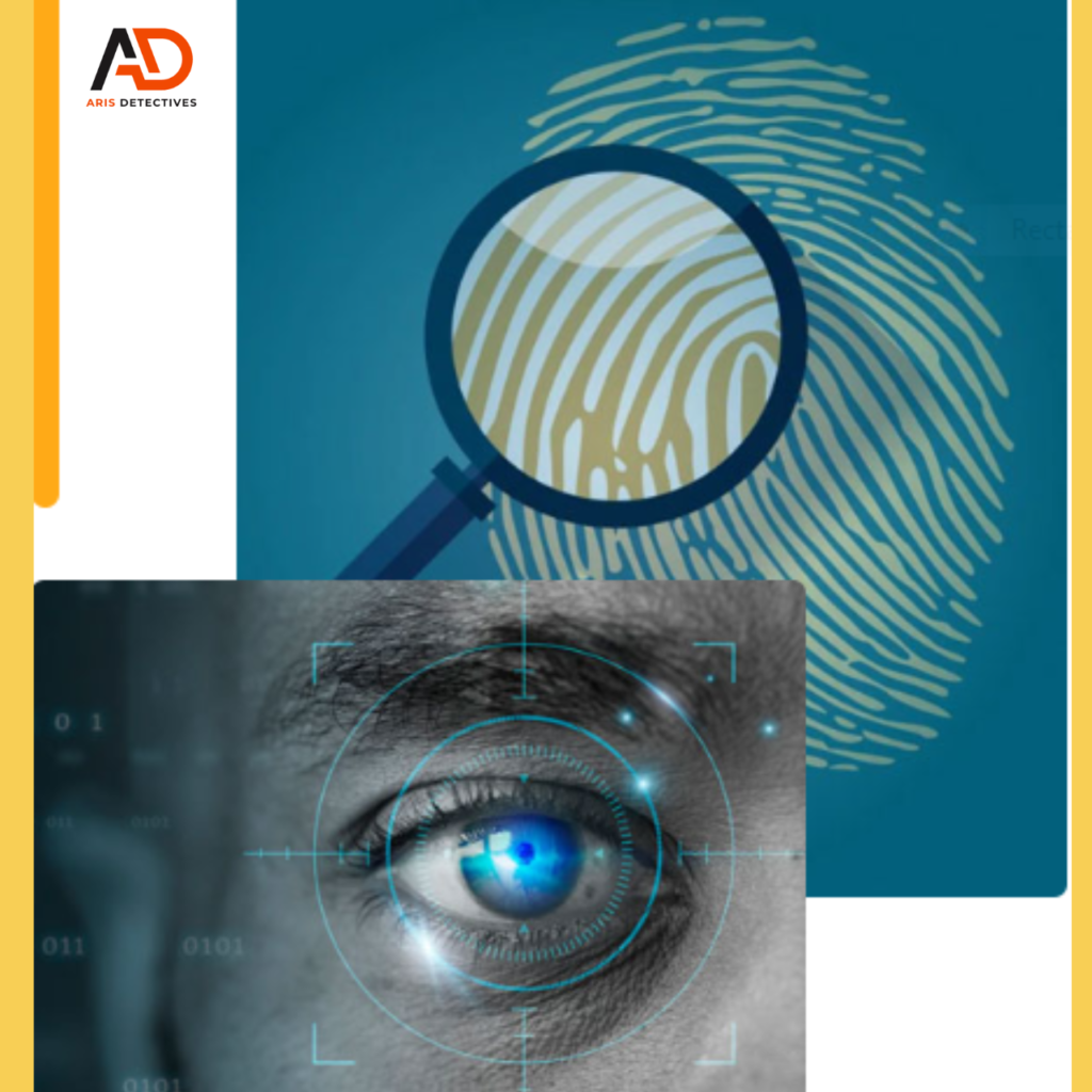 Hire The Best Detective Agency In Delhi - Aris Detective