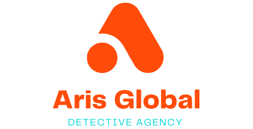 Aris Global Detective Agency