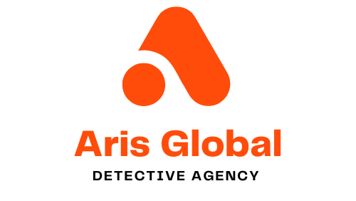 Aris Global Detective Agency