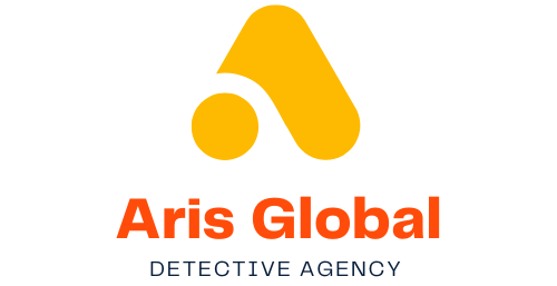 Aris Global Detective Agency